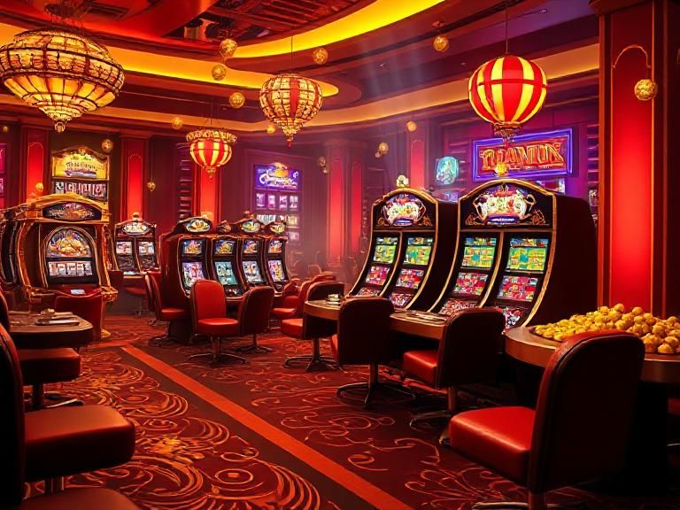 luk bet