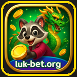 Luk Bet